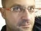 2485232-marcin-hadaj.jpg