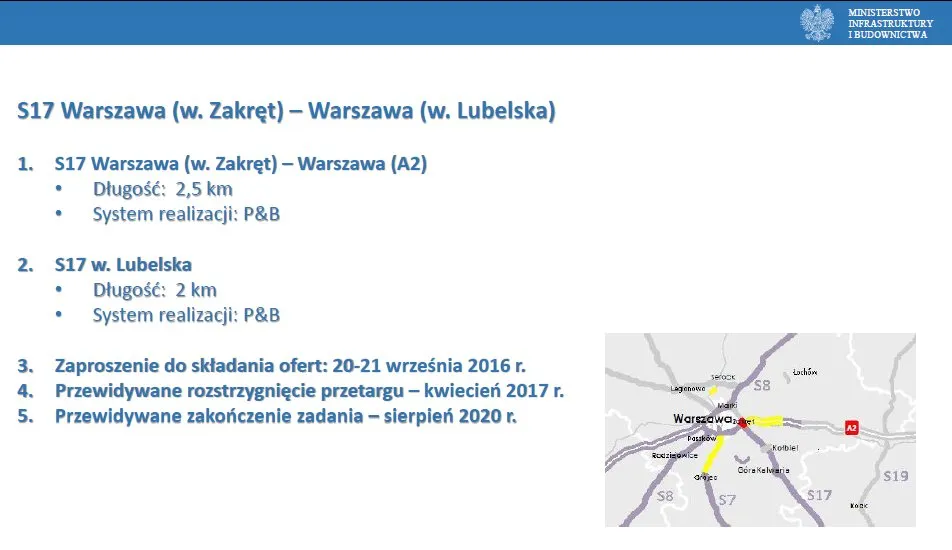 2652047-s17-warszawa-w.jpg