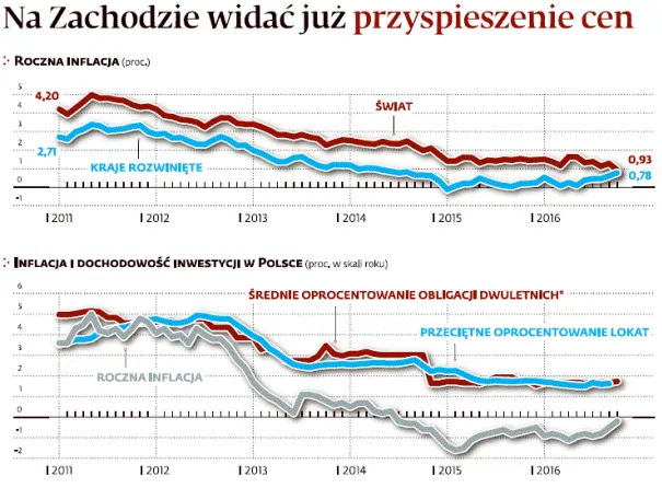 2720945-na-zachodzie.gif