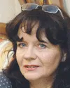 Kudrycka: racjonalizujemy system bezpłatnych studiów