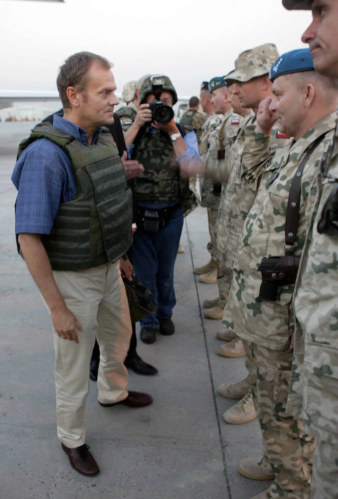 afganistan_tusk_29271.jpg