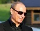 Nie ma przyjaciół, są tylko partnerzy w gazowej Realpolitik