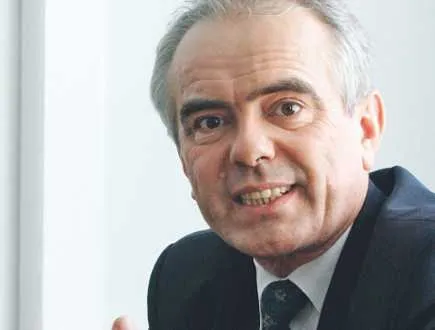 jamruziewicz_136369.jpg