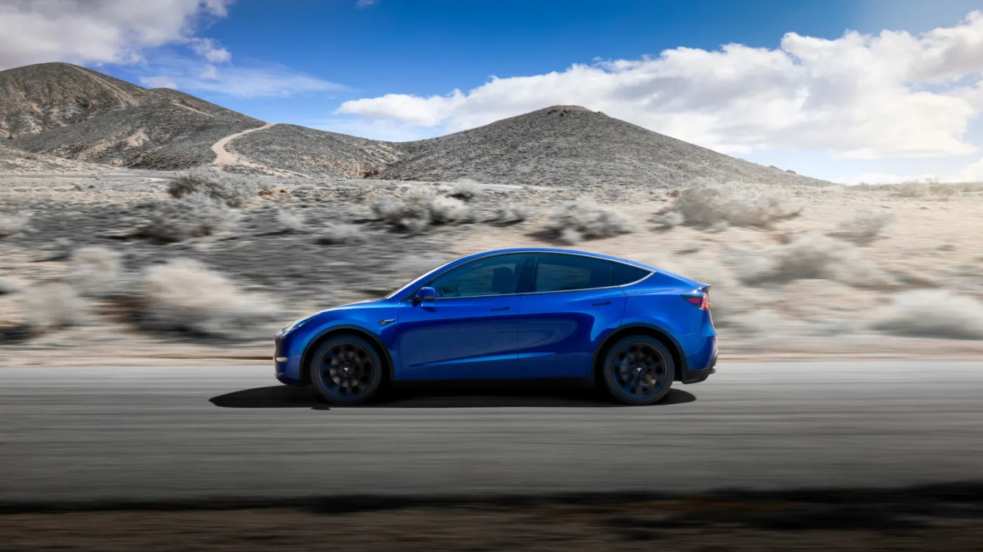 4174269-tesla-model-y.jpg
