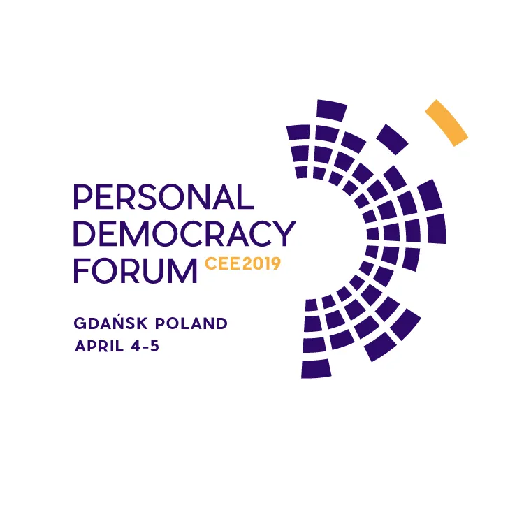 PDF CEE 2019