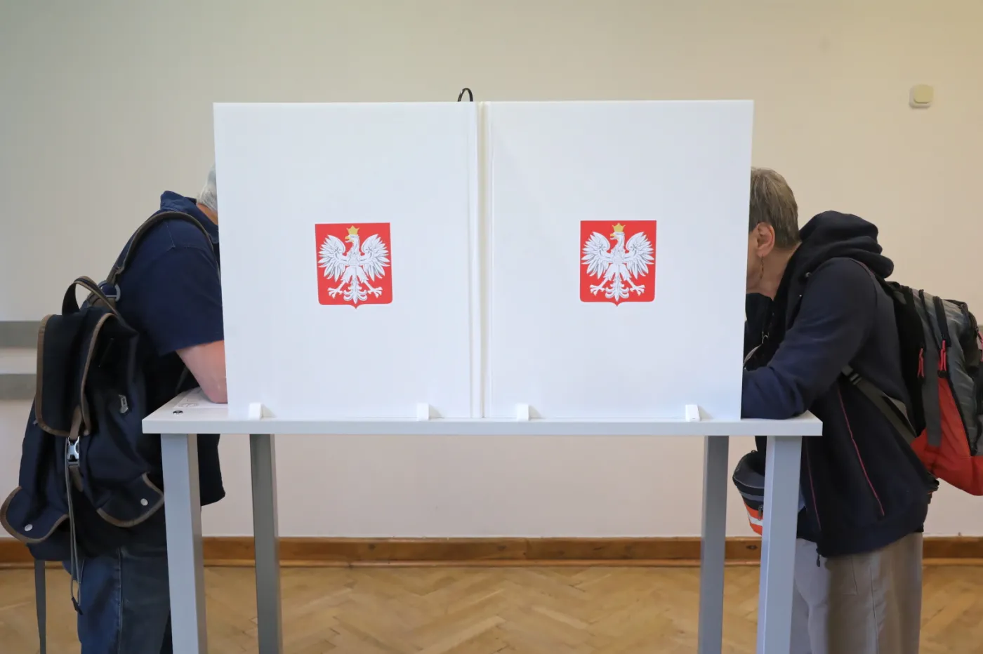Wyniki wyborów 2019: kto dostał się do Europarlamentu [MANDATY, LISTA NAZWISK]