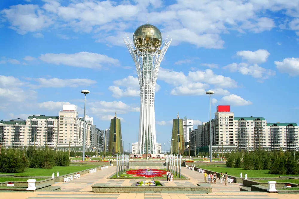 1223556-bayterek-tower.jpg