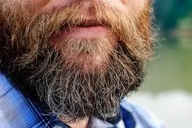 Brodaci hipsterzy "ogolili" Gillette. Firma straciła już 8 mld dolarów