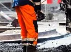 Ekspresówka S16: "kręgosłup komunikacyjny" warmińsko-mazurskiego?