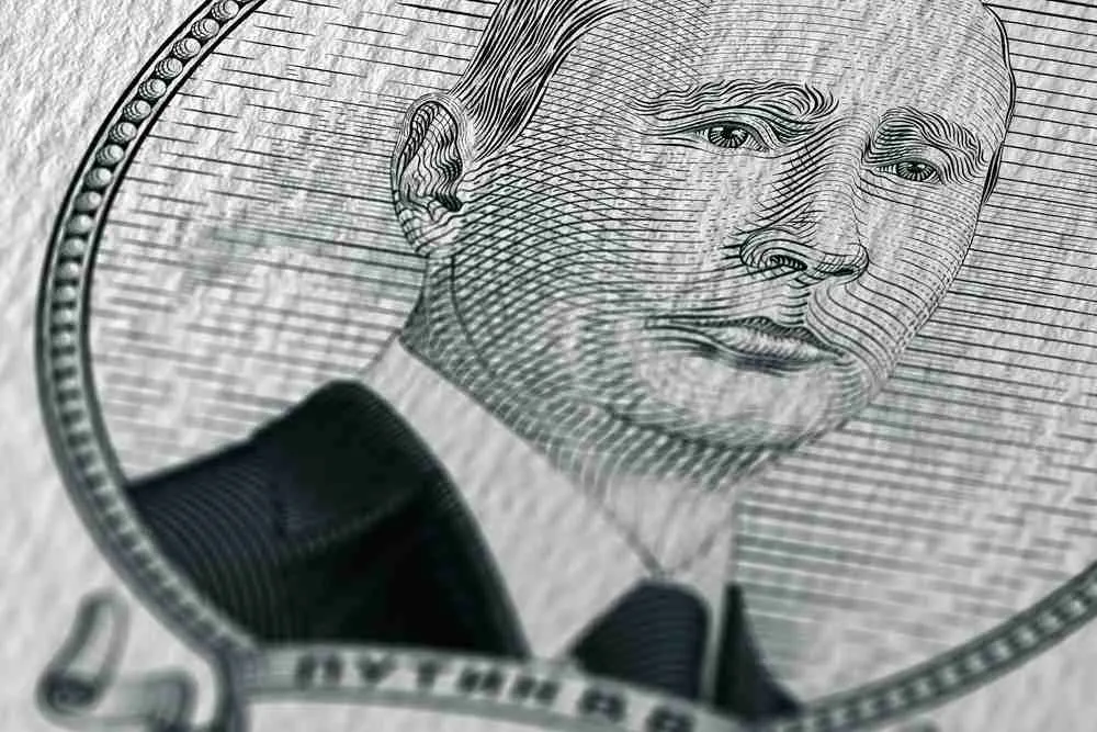 "Izwiestija": Polska chce mieć wkrótce bazę USA, Rosja weźmie ją na cel