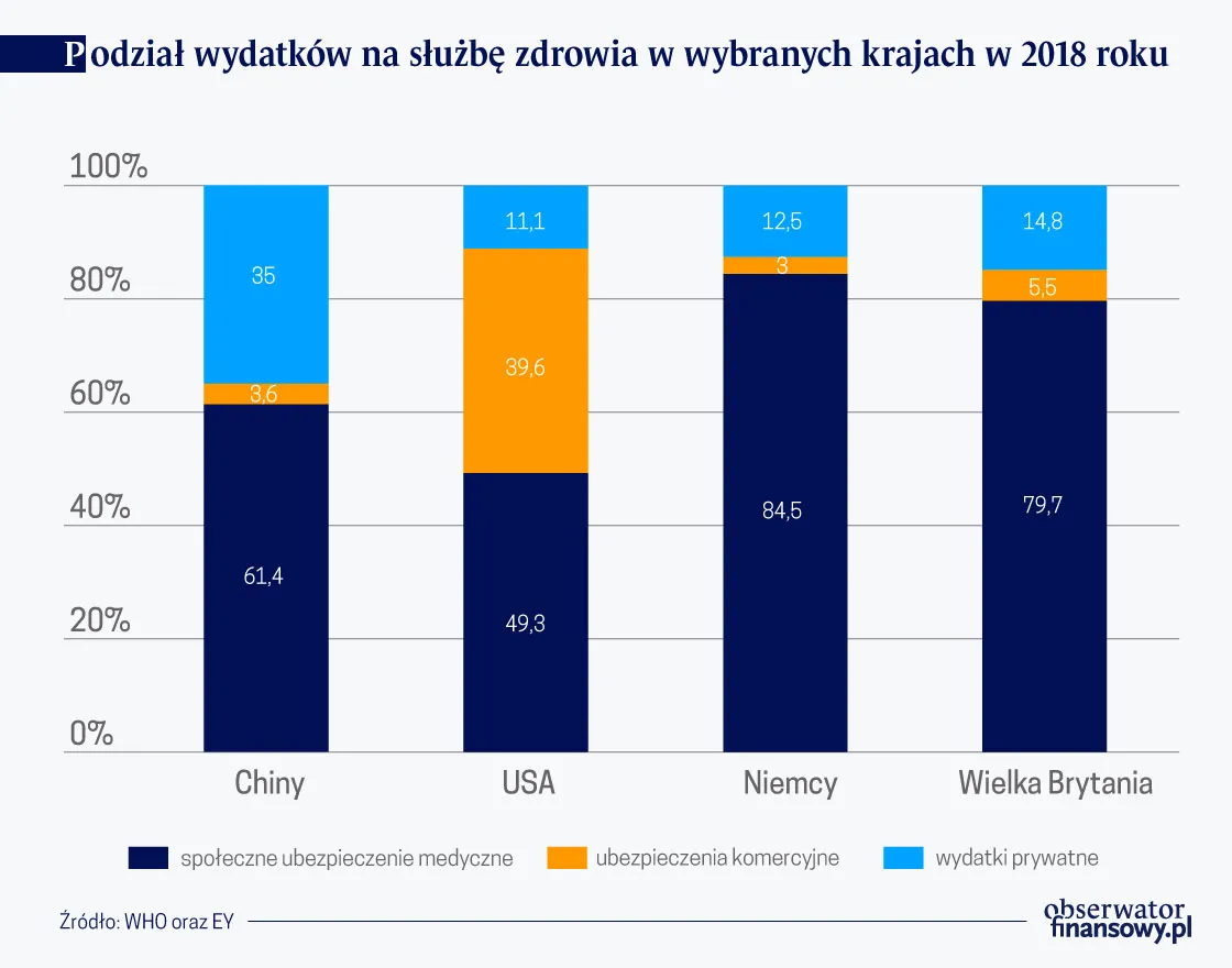Chińczyk wspierany sztuczną inteligencją. To realny plan Pekinu