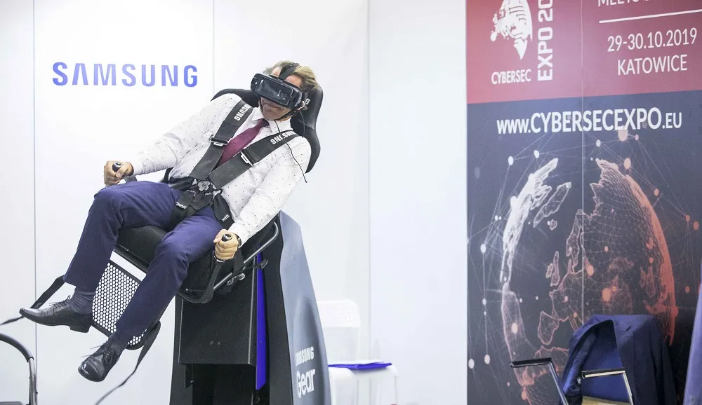 4358984-cybersecexpo.jpg