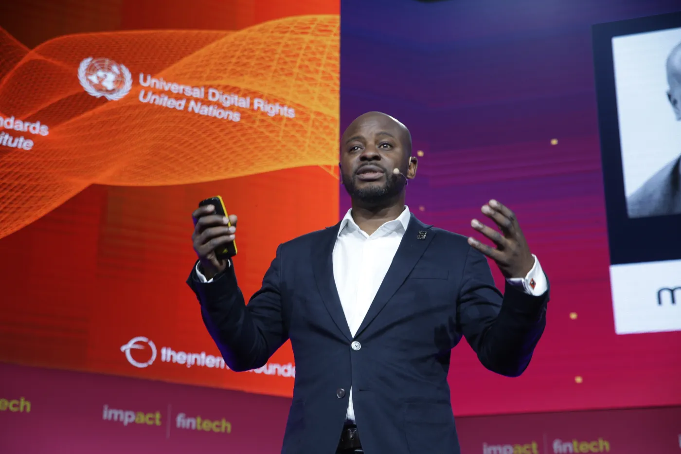 4400690-dele-atanda.jpg