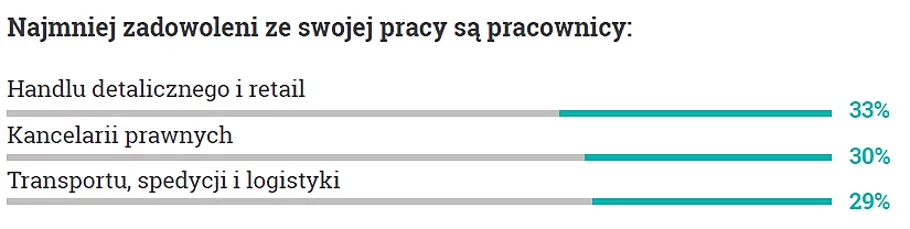 4420018-zadowolenie.png