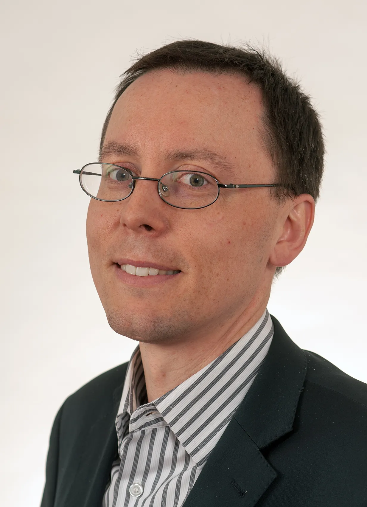 4476844-piotr-mielus.jpg