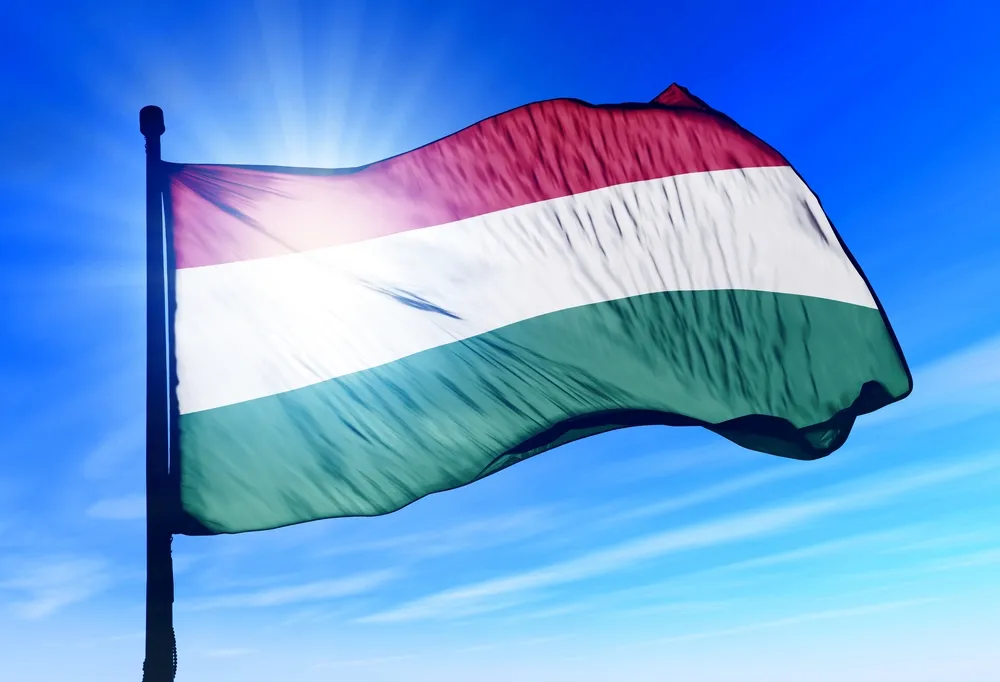 Węgry: Automatyczne zawieszenie obowiązku spłaty kredytów w związku z COVID-19