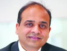 2825052-prof-arvind-k.jpg