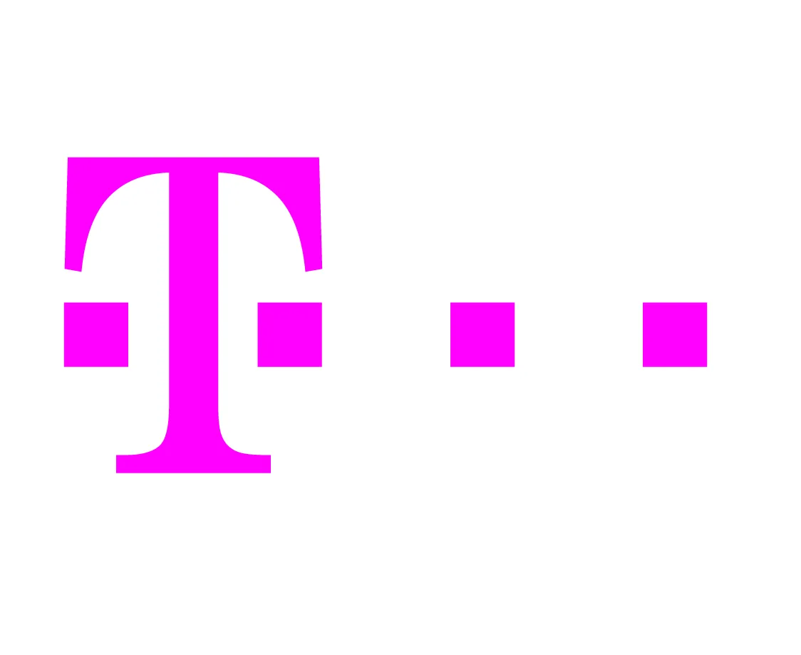 Andreas Maierhofer zostanie nowym prezesem T-Mobile Polska