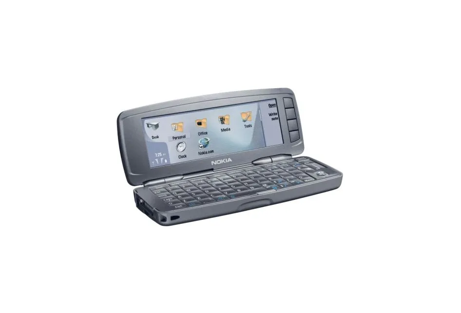 2891414-nokia-9300i.jpg