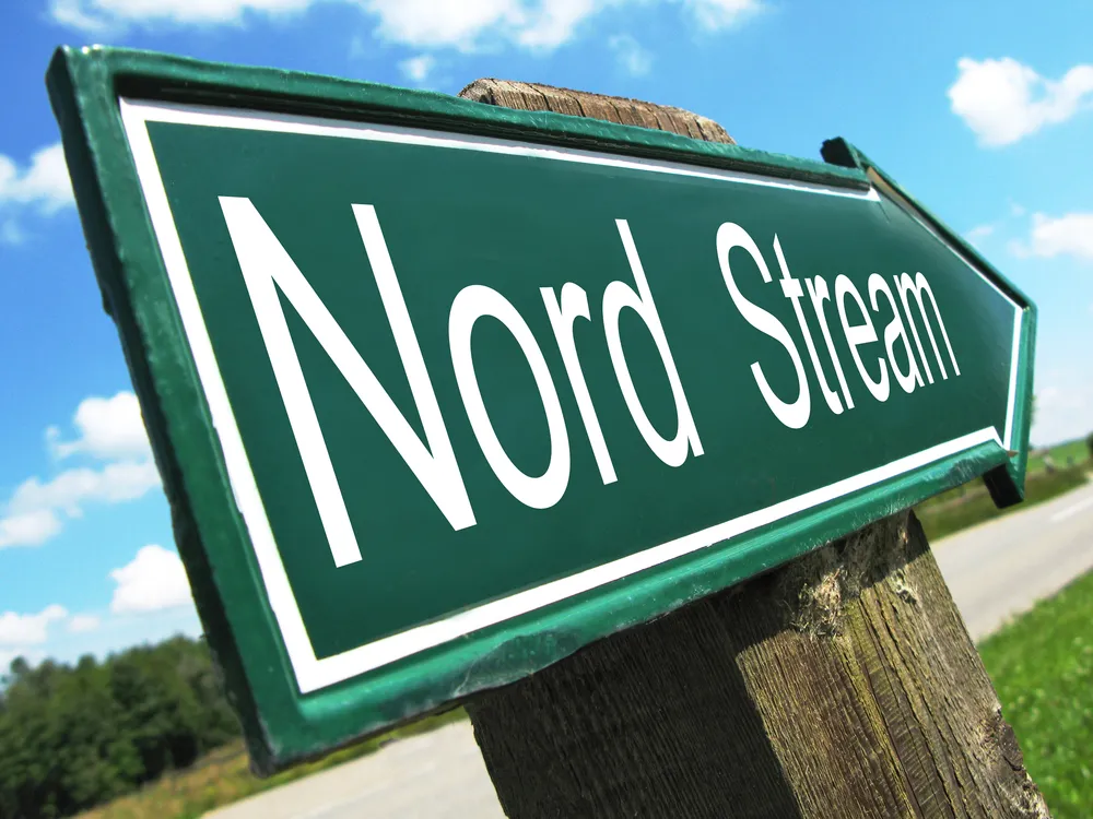 Niemcy: Biznes broni Nord Stream2 i krytykuje amerykańskie sankcje