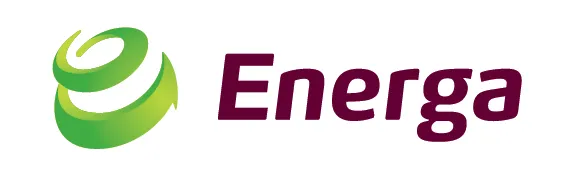 22 spółki zamiast 48. Energa pójdzie w kierunku koncentracji