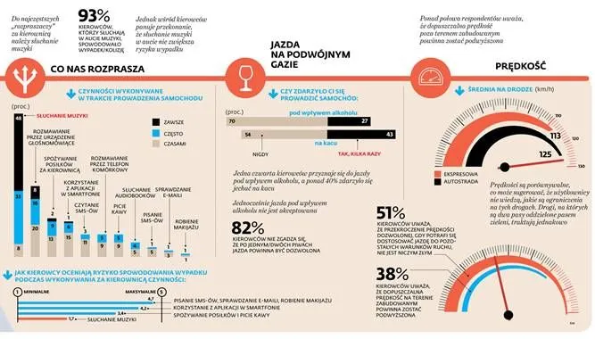 3049881-infografika.jpg