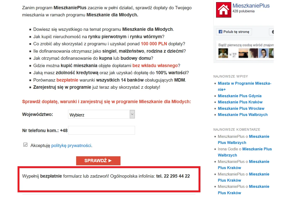3047369-mieszkanieplus.png
