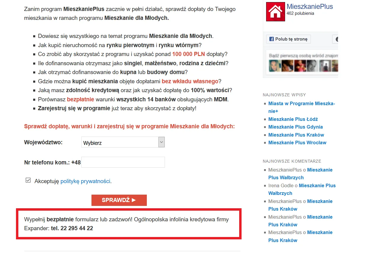 3047401-mieszkanieplus.png