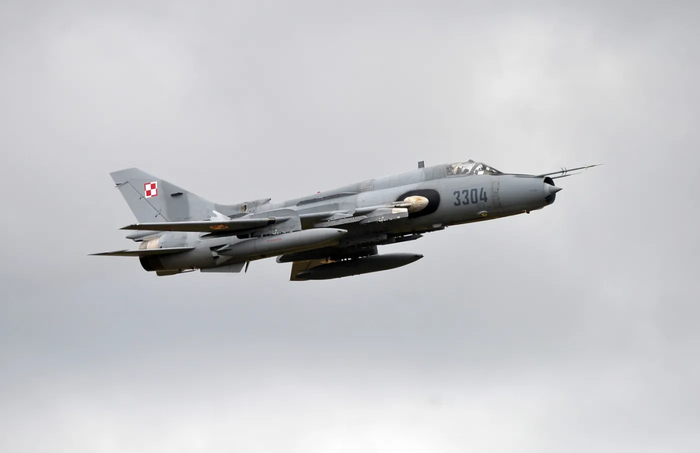 3094082-samolot-su-22.jpg