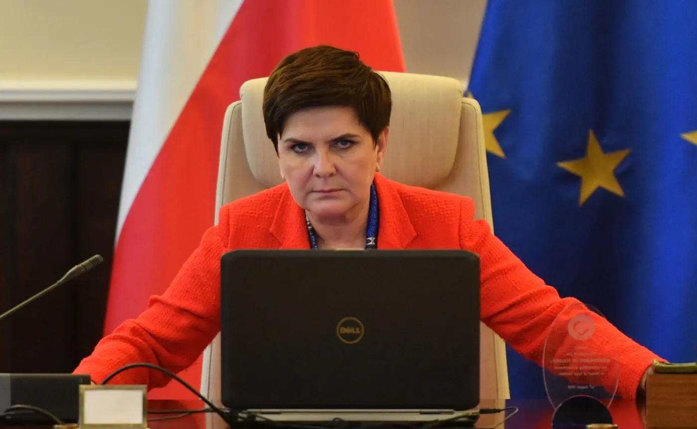 Rekonstrukcja rządu: jacy ministrowie do wymiany?