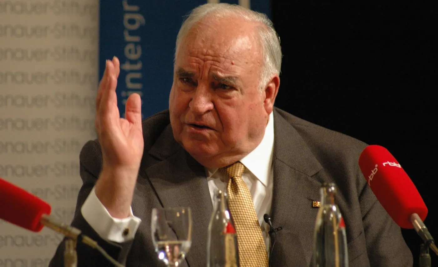 Szyfrogramy MSZ i Niemcy mistrzowie Realpolitik [OPINIA]