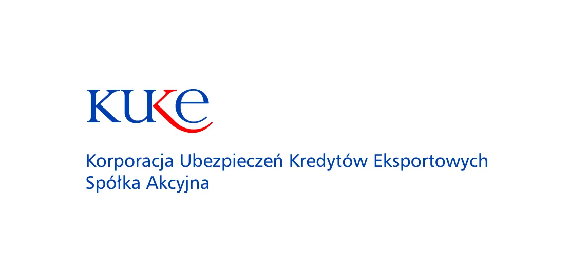 Powołano nowego prezesa Korporacji Ubezpieczeń Kredytów Eksportowych