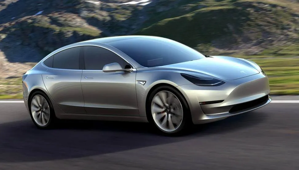 Tesla przejmuje za naszą zachodnią granicą. W Niemczech powstanie 1000 nowych miejsc pracy