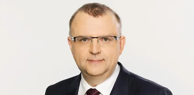 Schetyna: Ujazdowski ma przygotować projekt reformy ustroju i rozwoju samorządności