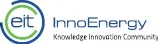 3335846-inkedinnoe-li.jpg