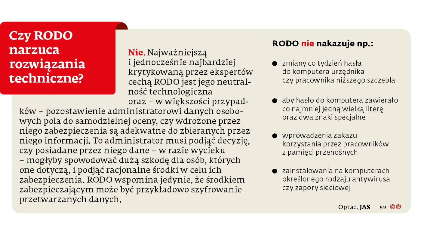 3345668-co-to-rodo-2.jpg