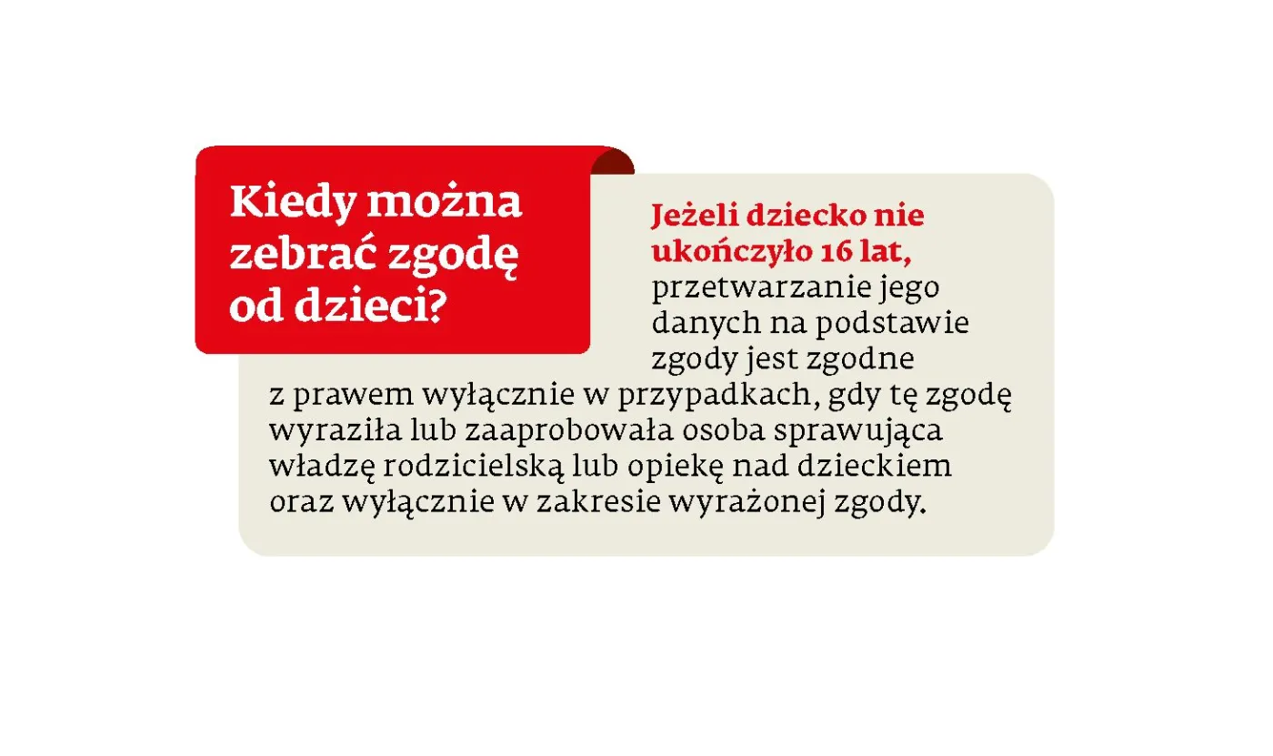 3346153-rodo-zgody4.jpg