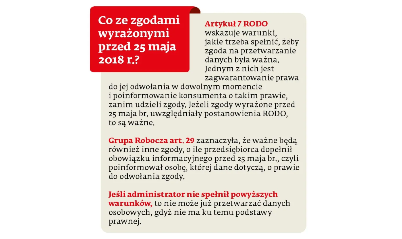 3346121-rodo-zgody2.jpg