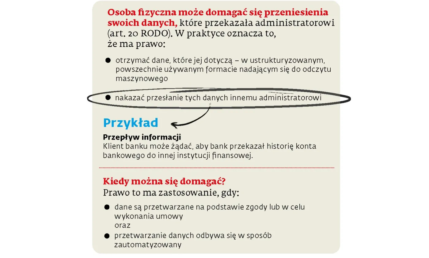 3346467-rodo-prawa3.jpg