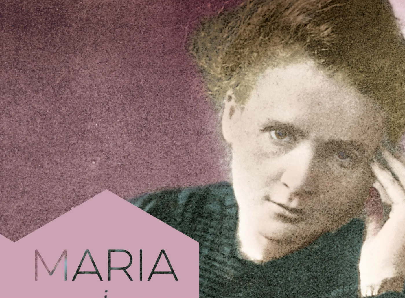 BBC: Maria Skłodowska-Curie uznana za najbardziej wpływową kobietę w historii