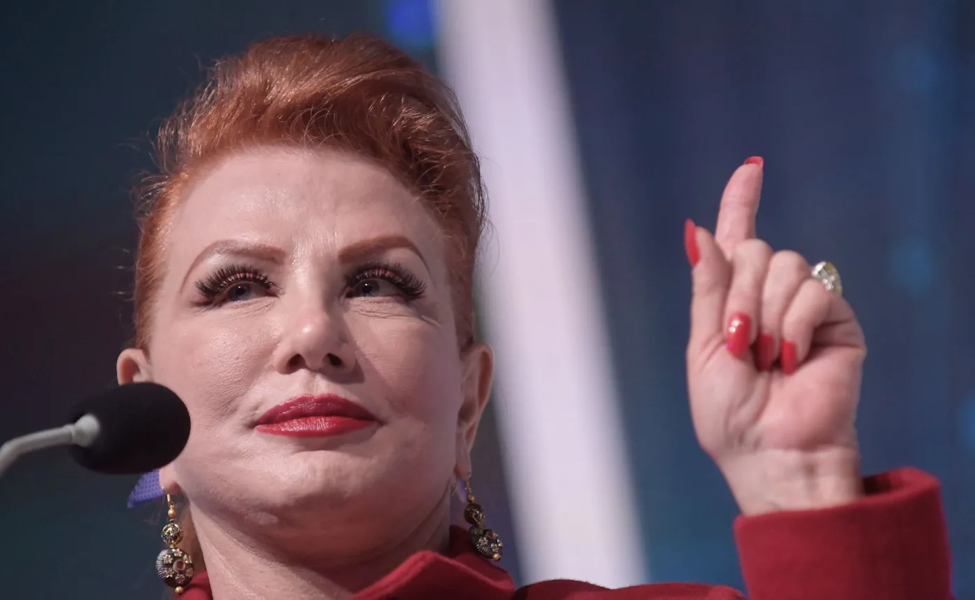 Mosbacher: Zobowiązuję się, że wizy do USA zostaną zniesione do końca przyszłego roku