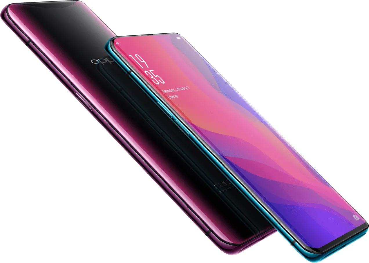 4144127-oppo-find-x.png