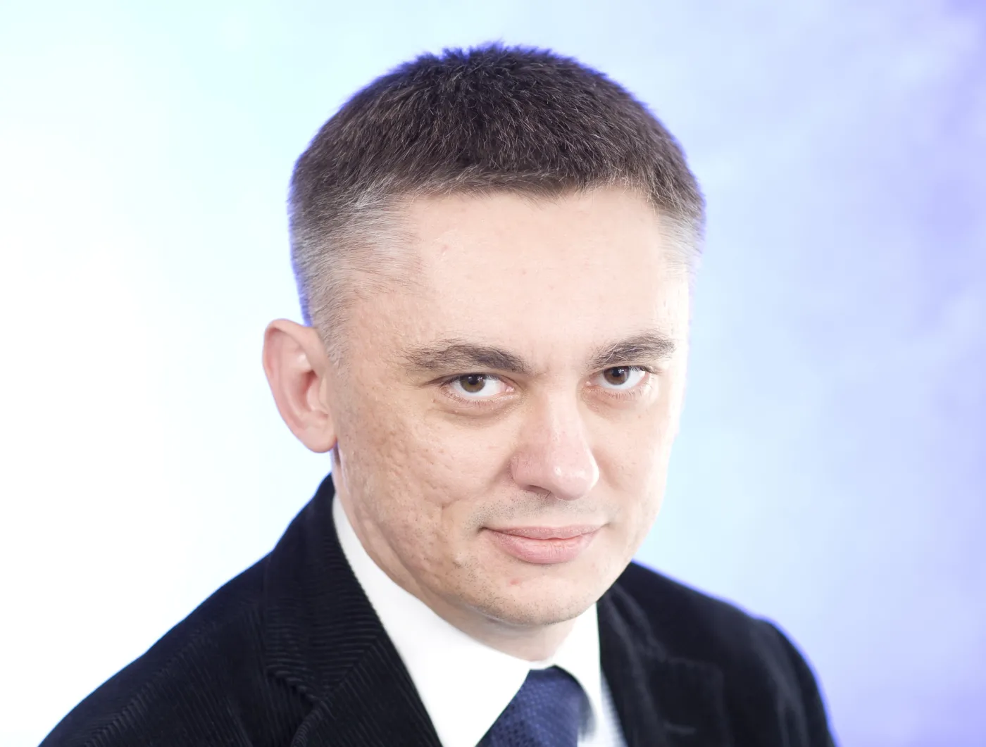 Kutarba: Reformy, które mają zaboleć garstkę i uspokoić miliony