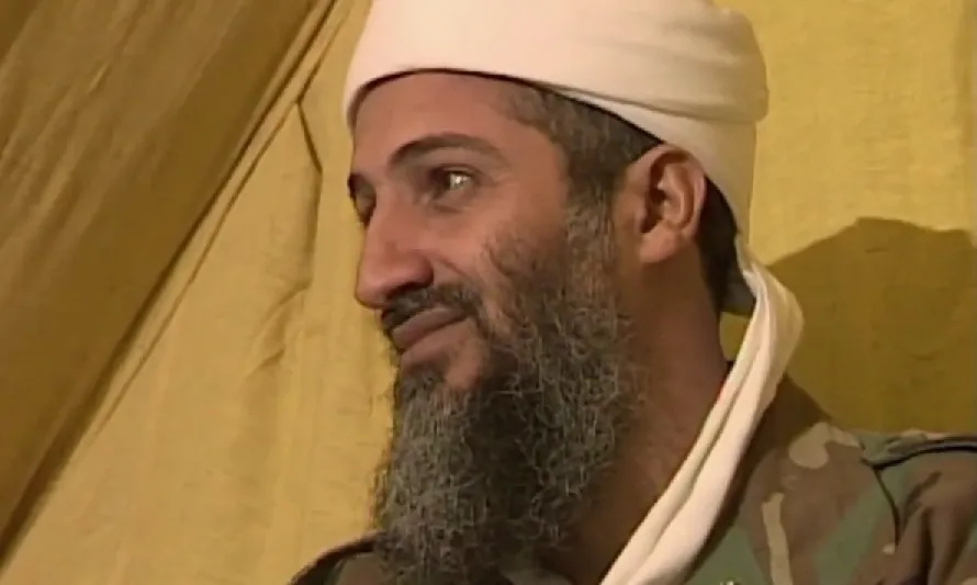 CIA udaremniła zamach Al-Kaidy na samolot pasażerski