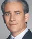 CEO at Philips in Central and Eastern Europe