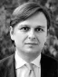 adwokat prowadzący kancelarię w Warszawie