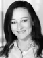 adwokat, senior associate Baker McKenzie