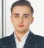 aplikant radcowski; fot. Materiały Prasowe