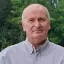 Artur Kmieciak