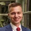 dr. Michał Gulczyński Fot. Materiały prasowe